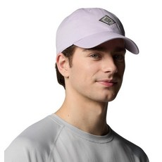 Columbia PFG 본헤드 볼 캡 Shark/Fotw 1996, 02라벤더 펄/Fotw 1996