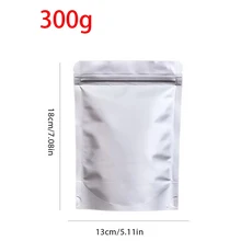 고밀도 백색 석고 분말 DIY 수제 공예품 주조 금형 아로마 테라피 형태 재료 500g/1000g, 03 300g