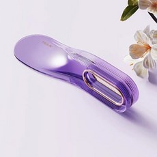 床單整理器 床墊抬高器, 床單整理器 - 草紫色【阩級款】
