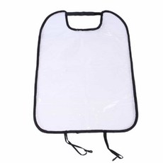 킥패드 스크래치방지 자동차 커버 보호 시트 81447ea 1(EA)