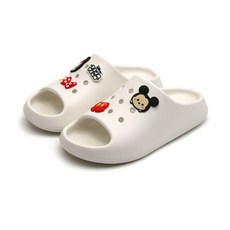 건종 썸썸 미키미니 메이트 슬리퍼