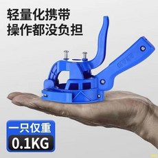 免清洗發泡膠槍 通用型發泡劑槍頭 門窗安裝工具, 1個, 通用型新款免清洗發泡膠膠槍,1把神器【贈送5支軟管】槍式用