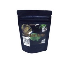 東成茶葉 包種抹茶粉 40g, 1個, 包