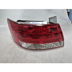 NF 쏘나타 운전석 테일램프 후미등