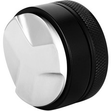 51mm 커피 디스트리뷰터 레벨러