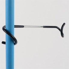 루미까사 랜턴걸이 돼지꼬리거치대