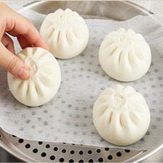 오늘도샵 재사용 찜시트 찜기깔개