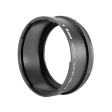 Kase Ricoh GR III GR3 카메라와 호환되는 마그네틱 어댑터 링, Kase Ricoh GR III GR3 카메라와 호환되