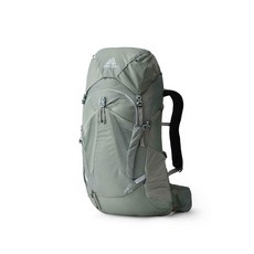 그레고리 배낭 레인커버 제이드33 JADE 33 XM ARTICHOKE GREEN 44J34049 2954362