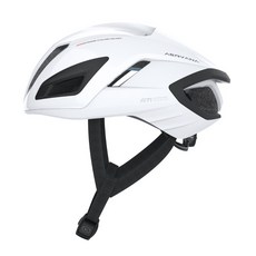 KPLUS AERVANA 安全帽 騎行頭盔 吉興單車, 曜動黑,M, 1個