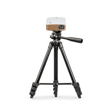 LG 프로젝터 PH130 삼각대 hail SU-T400블랙 LG 프로젝터 PH130 삼각대 hail SU-T400블랙, LG 프로젝터 PH130 삼각대 hail SU-T400
