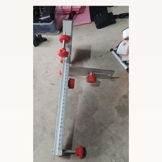 多功能支架 適合各類激光水平儀使用, 特價全鋁木工壁架, 1個