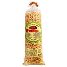 태양식품 마카로니 대롱과자, 1kg, 1개