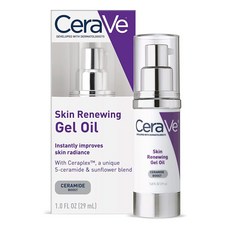 CeraVe 세라베 안티에이징 젤 세럼 29ml, 1개