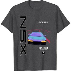 티셔츠 여름 라이딩 오프로드 반팔 봄 오토바이, 2. 다크 그레이