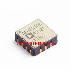 PCS ADXL354BEZ 패키지 LCC4 센서 칩
