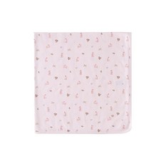 밍크뮤 PH리본루루속싸보 36170-005-10 186345