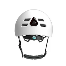 RAW20 헬멧 카메라 HD 배터리 수명 ° 다중 모드 방풍 유선형 스포츠, 01 RAW20 WHITE