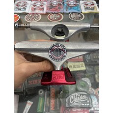 independent 因地 indy 滑板進口橋 鍛造底座 雙空橋 尺寸139 pu無磨損, 如圖所示, 1個