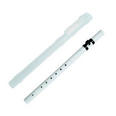 베리악기 부르기 쉬운 라온소금, 1개, 흰색