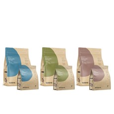 沛茲寵物【本牧 earthmade 犬用凍乾主食】動物福利 雞肉 鹿肉 鱈魚 牛肉 無穀 紐西蘭 狗飼料, 1個, 雞肉鹿肉 100g