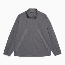 내셔널지오그래픽 페타로스 하이넥 자켓 N252MJP210 CMY558 JSC036