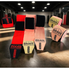 복싱 핸드랩 권투 붕대 킥복싱 손목감기 보호대 3세트, RAP3세트