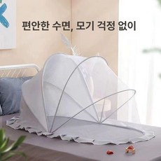 반려동물 모기장 보호 메쉬 강아지 고양이 안전문 네트망, 그레이 [선쉐이드 스타일]