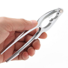 랍스터집게 스텐 씨푸드 크랩 크래커 호두까기 랍스터도구 랍스터, 본상품