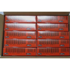 NT BD-100 美工刀片 30度斜角刀片 包膜專用, 1個