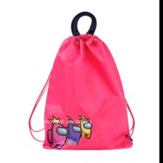 좋은 신학기 새학기 입학선물 키즈 학생 입학 보조 가방 삼총사 핑크 신발 주머니 책가방 스쿨백 백팩 초등