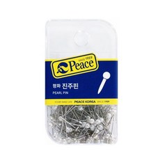 고정용 원목핀 나무핀이 인테리어핀 수제고정핀 고정용도구 고정핀 벽장식도구