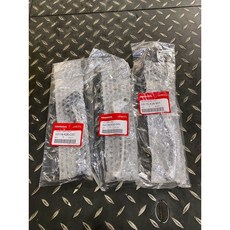 HONDA MSX125 SF ABS原廠煞車拉桿 離合器拉桿, 1個