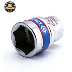 민프로센터 복수알 옵션선택 6각 킹토니 별복스알 복스셋트 복스소켓, 05) 12mm