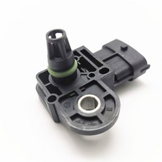 BYD F3 473QB 엔진 온도 센서 용 흡기 압력 자동차 액세서리 0261230217