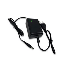 야마하 PSR-EW310 포터블 키보드용 PA-130 호환 국산 12V1.5A 전원 어댑터, 1개