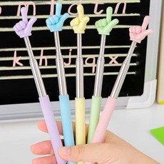 다팔아 지시봉 안테나 휴대용지시봉, 랜덤