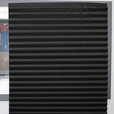부직포블라인드 슬림블라인드 잘라쓰는 블라인드 햇빛 슬림블라인드 암막 sho+223Ea