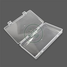 배들 희귀 지폐 보관케이스 화폐판매 외국지폐