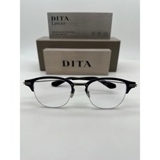 Dita光學眼鏡#寶翔眼鏡#Dita.DTX-143-IAMBIC.05-52#嘉晏授權販賣，多種品牌代理，展現個人時尚品味