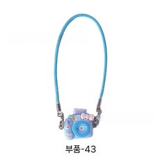 라부부 팝마트 인형 천 투명 보호 케이스 신발 가방 안경 펜던트 카메라 해변 좌석 서핑, 그림을 참조하십시오, 부속품   43