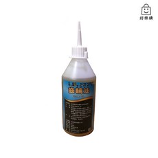 【好樂購】LS 223 齒輪油, 1個, L S - 2 2 3  齒輪油
