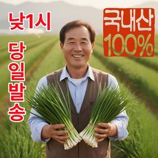 더맛곳간 국내산 깐쪽파 국산 깐 쪽파 손질 쪽파, 1개, 10kg