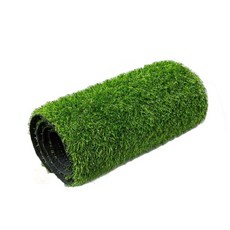 三色地墊 仿真草皮園藝造景 櫥窗布置柔絲草皮 人工草皮拍照背景, 1個, 春草60X40, 春草