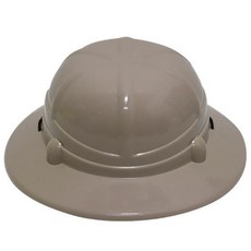 유아상상력 놀이모자 지구탐험대 헬멧 역할조끼 사파리복장 유아코스튬 정글탐험 6세, 1개, 연브라운