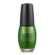 엘씨네일 고광택 메니큐어 빠른건조 매니큐어 탑코트 베이스코트, 1개, 10ml, 26