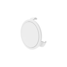 無人機 空拍機 Apple AirTag 定位 追蹤器 支架 適用 Air2s mini3, 1個, AirTag定位器支架(N01)