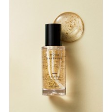 미샤 모이스트 레이어링 스타터 골드 토핑 30ml, 1개