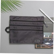 여권 여행 백인백 파우치 세면도구 화장품 Universe