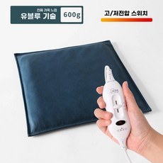 12V 24V 전기장판 카라반 전기요 온열 난방 전기매트 트럭, A. 및 저급 편안한 두께감과 고정된